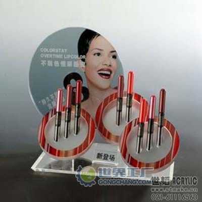 珠海东成广告 以匠心喷绘助力城市视觉升级