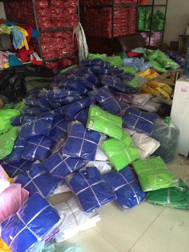  供应产品 &raquo; 厂家广告衫定做 队服装定制男式长袖班服翻领t恤